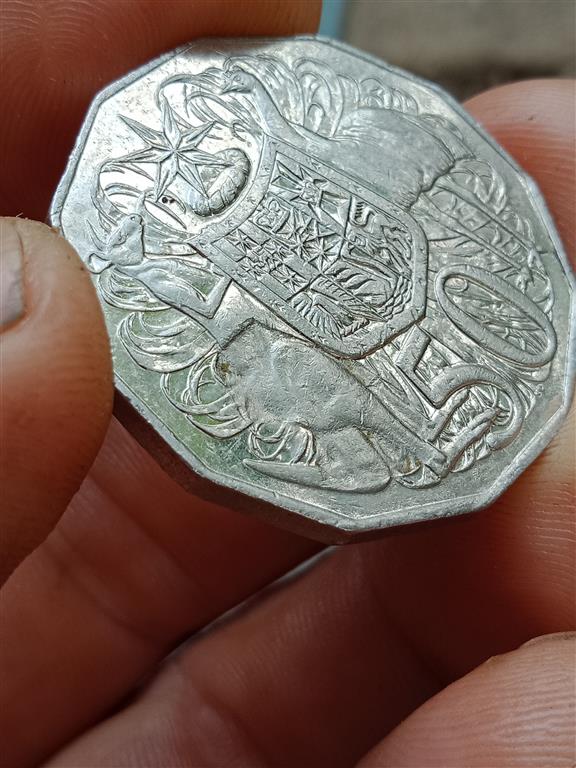 2007-50-Cent-'Divot'-Error